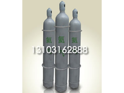 ���I���w005