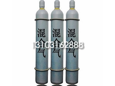 �طN��Ϛ��w001